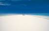 Royal Davui Island Resort 